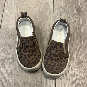 • Freshly Picked • toddler girl shoes